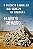 Livro O silêncio daqueles que vencem as guerras - Imagem 1