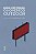 Livro O homem do outdoor - Imagem 1