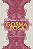 Livro Gosma rosa - Imagem 1
