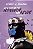 Livro Nem todos os meninos são azuis: uma memória-manifes... - Imagem 1