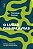 Livro O Lugar Das Palavras - Primeiros Embates Do Narrado... - Imagem 1