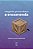 Livro A Encomenda - Imagem 1