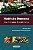 Livro Nutrição humana: Da teoria à prática - Imagem 1