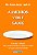Livro Alimentos, vida e saúde - Imagem 1