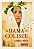 Livro A dama do Coliseu - Imagem 1