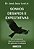 Livro Sonhos, desafios e expectativas - Imagem 1