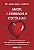 Livro Amor, cérebros e escolhas - Imagem 1
