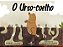 Livro O urso-coelho - Imagem 1