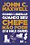 Livro Como liderar quando seu chefe não pode (ou não quer... - Imagem 1