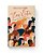 Livro De Eva A Ester: Um relato sobre grandes mulheres da... - Imagem 1