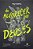 Livro No alvorecer dos Deuses: Desvendando as idolatrias ... - Imagem 1