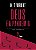 Livro Deus e a pandemia: Uma resposta cristã sobre o coro... - Imagem 1
