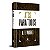 Livro Atos para todos: Atos 13-28 - Parte 2 - Imagem 1