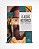 Livro O Jesus histórico: critérios e contextos no estudo ... - Imagem 1