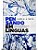 Livro Pensando em línguas: Contribuições pentecostais par... - Imagem 1