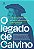 Livro O legado de Calvino: A influência calvinista na teo... - Imagem 1