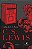 Livro Cartas de C.S. Lewis - Imagem 1
