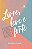 Livro Livre, leve e forte: um caminho para se libertar do... - Imagem 1