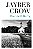 Livro Jayber Crow - Imagem 1