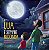 Livro A Lua É Sempre Redonda - Imagem 1
