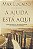 Livro Ajuda está aqui: Enfrentando os desafios da vida co... - Imagem 1