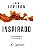 Livro Inspirado - Imagem 1