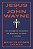 Livro Jesus e John Wayne: Como o evangelho foi cooptado p... - Imagem 1