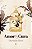 Livro Amor e Cura - Imagem 1