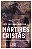 Livro Mártires cristãs: Mulheres que deram a vida por amo... - Imagem 1