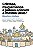 Livro Cristãos, muçulmanos e judeus adoram o mesmo Deus?:... - Imagem 1