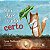 Livro Vai dar tudo certo - Imagem 1