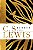 Livro Bíblia C. S. Lewis: NAA - Imagem 1