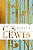 Livro Bíblia C. S. Lewis: NVI - Imagem 1