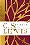 Livro Bíblia C. S. Lewis: NVT - Imagem 1