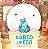 Livro O urso e o eco - Imagem 1