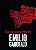 Livro Enquanto houver batalhas - Imagem 1