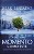 Livro Para um momento como este: coragem para o hoje, esp... - Imagem 1