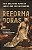 Livro Reformadoras: mulheres que influenciaram a Reforma ... - Imagem 1