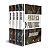 Livro Box Pentateuco para todos - Imagem 1