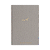 Livro Bíblia De Estudo Macarthur - Nvi - Capa Dura - Teci... - Imagem 1