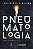 Livro Pneumatologia: Uma perspectiva pentecostal - Imagem 1