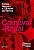 Livro Carnaval-ritual: Carlos Vergara e Cacique de Ramos - Imagem 1