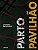 Livro Parto pavilhão - Imagem 1