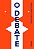 Livro O debate - Imagem 1
