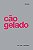 Livro Cão gelado - Imagem 1