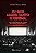 Livro Eu que amava tanto o cinema: uma viagem pessoal pel... - Imagem 1