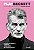 Livro Play Beckett: Uma pantomina e três dramatículos de ... - Imagem 1