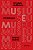 Livro O futuro do museu: 28 diálogos - Imagem 1