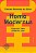 Livro Homo Modernus - Para uma ideia global de raça - Imagem 1