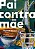 Livro Pai contra mãe - Imagem 1